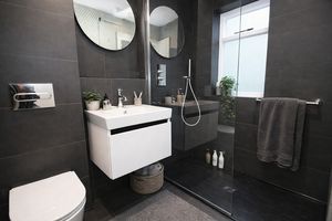 Photo 1- click for photo gallery